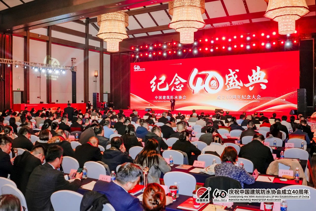 再獲殊榮！巴德富集團(tuán)榮獲“最佳行業(yè)價值鏈供應(yīng)商”獎